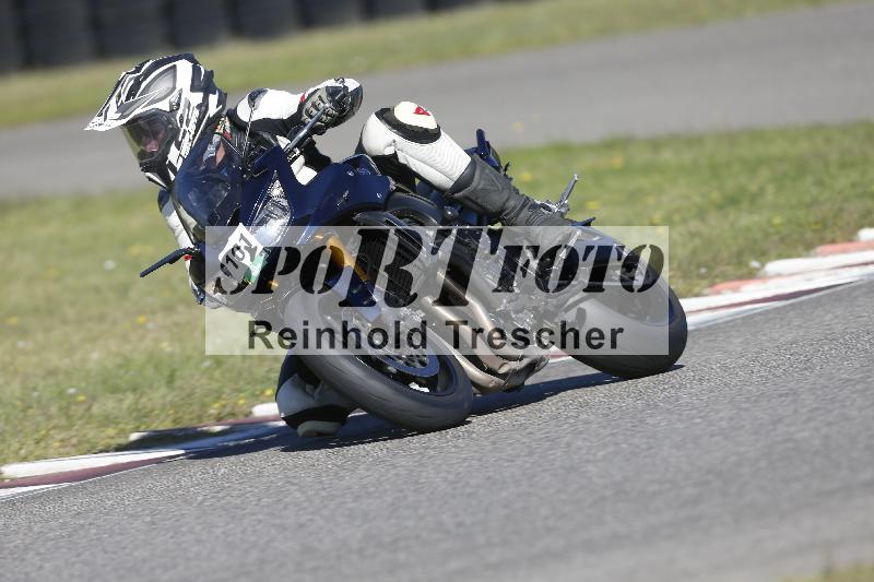/45 15.09.2026  Trackday Domi Aegerter Trackday ADR/Gruppe gruen/101